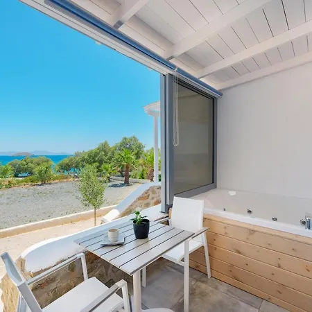 Aegean Paradiso Vacation Club - 