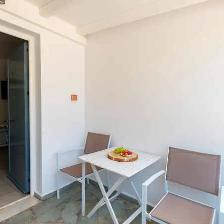 Aegean Paradiso Vacation Club - 