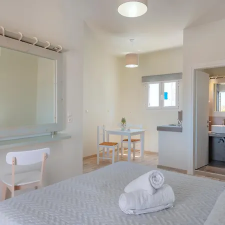 Aegean Paradiso Vacation Club - 