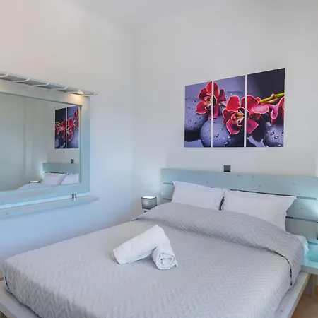 Aegean Paradiso Vacation Club - 