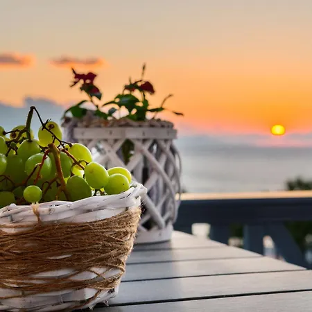 Aegean Paradiso Vacation Club - 