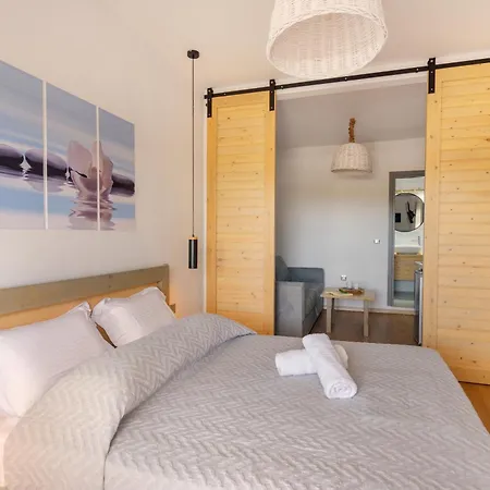 Aegean Paradiso Vacation Club - 