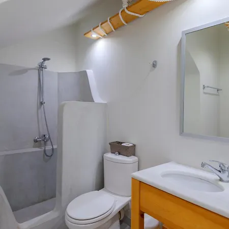 Aegean Paradiso Vacation Club - 
