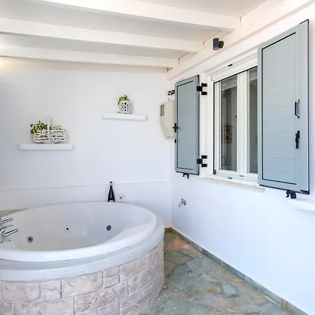 Aegean Paradiso Vacation Club - 
