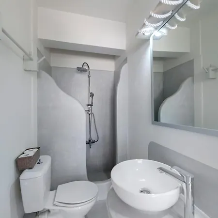 Aegean Paradiso Vacation Club - 