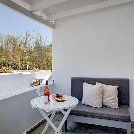 Aegean Paradiso Vacation Club - 