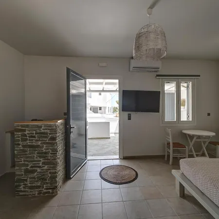 Aegean Paradiso Vacation Club - 