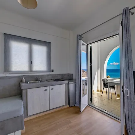 Aegean Paradiso Vacation Club - 