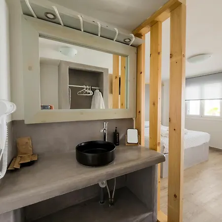 Aegean Paradiso Vacation Club - 