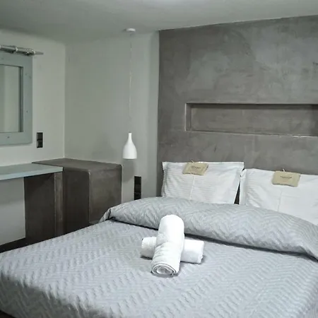 Aegean Paradiso Vacation Club - 