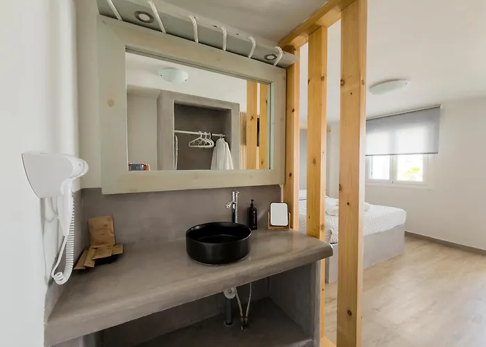 Aegean Paradiso Vacation Club - \