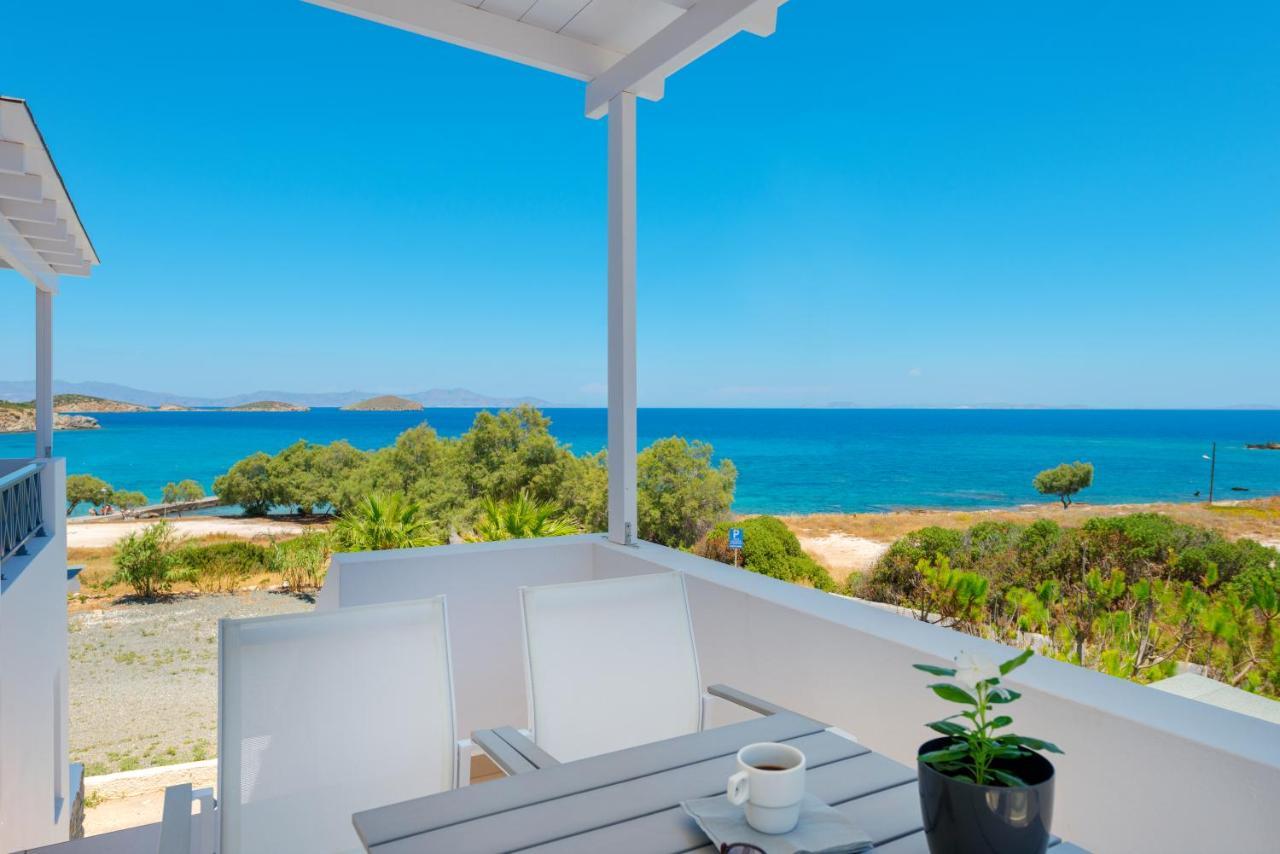 Aegean Paradiso Vacation Club - 