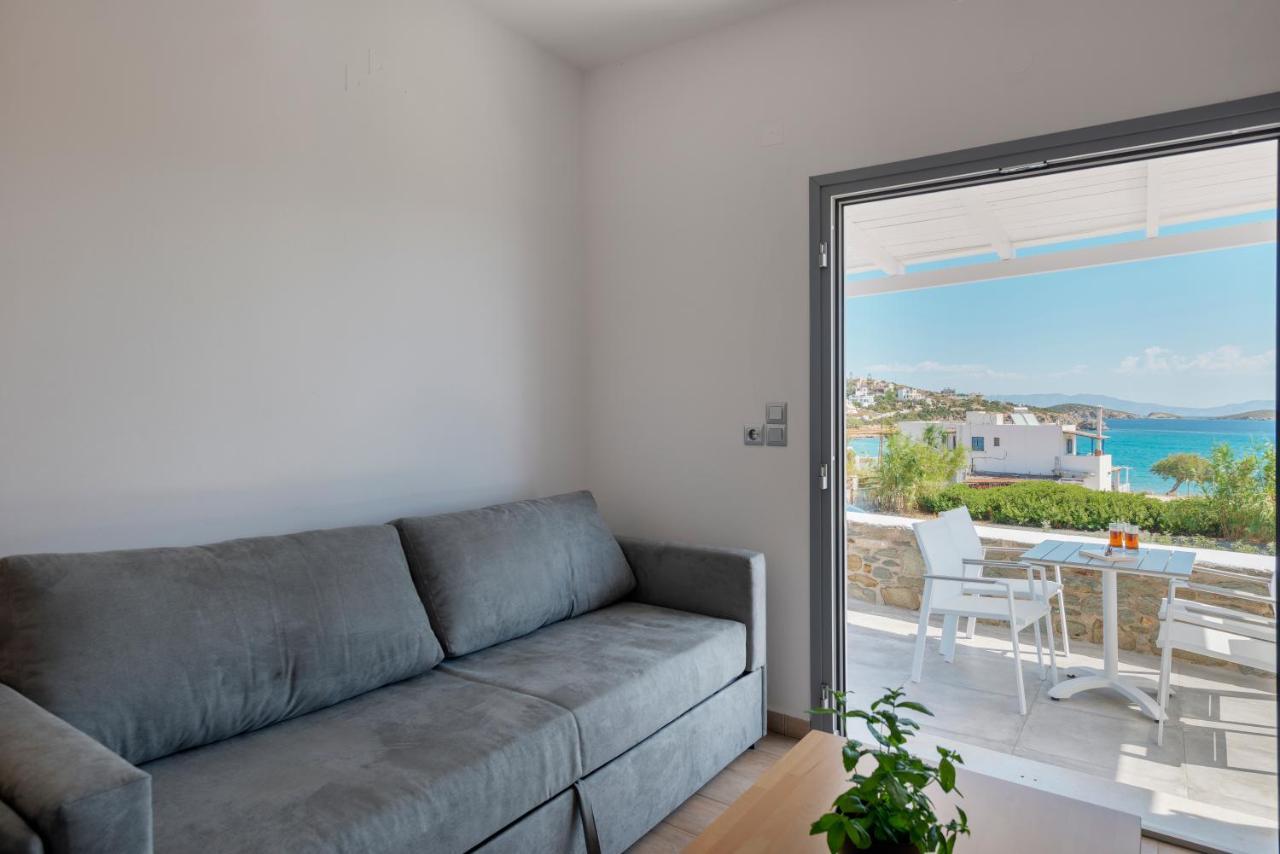 Aegean Paradiso Vacation Club - 