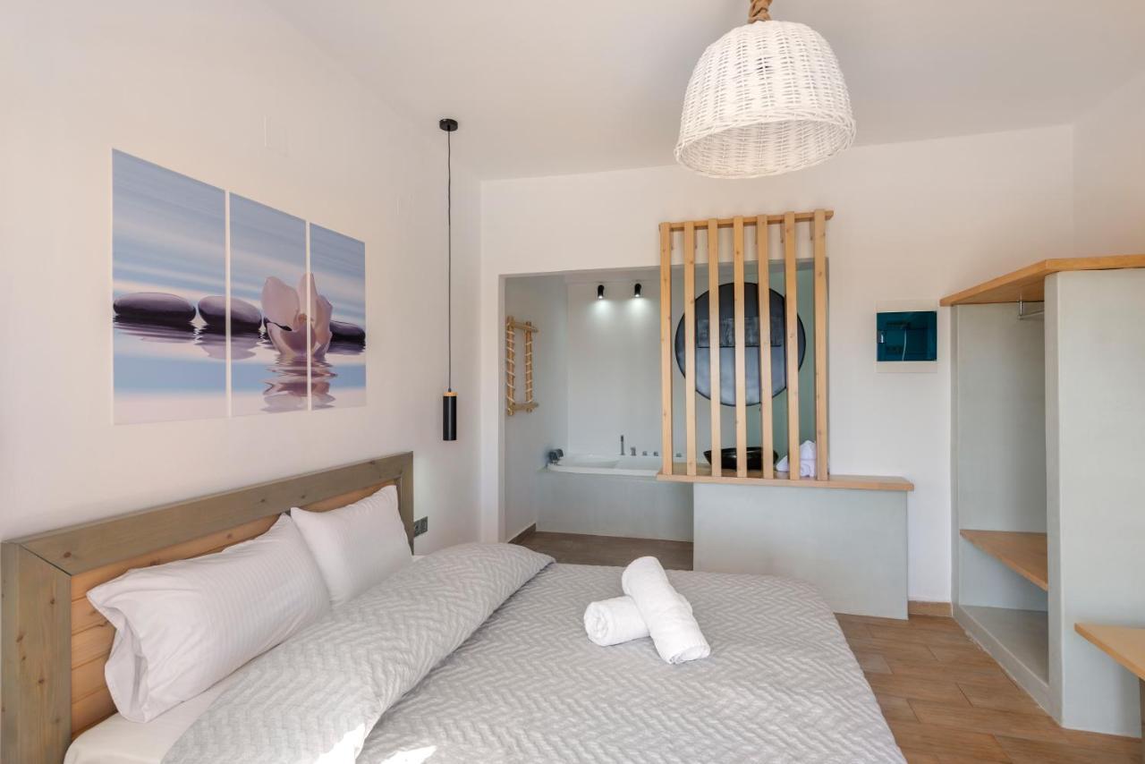 Aegean Paradiso Vacation Club - 
