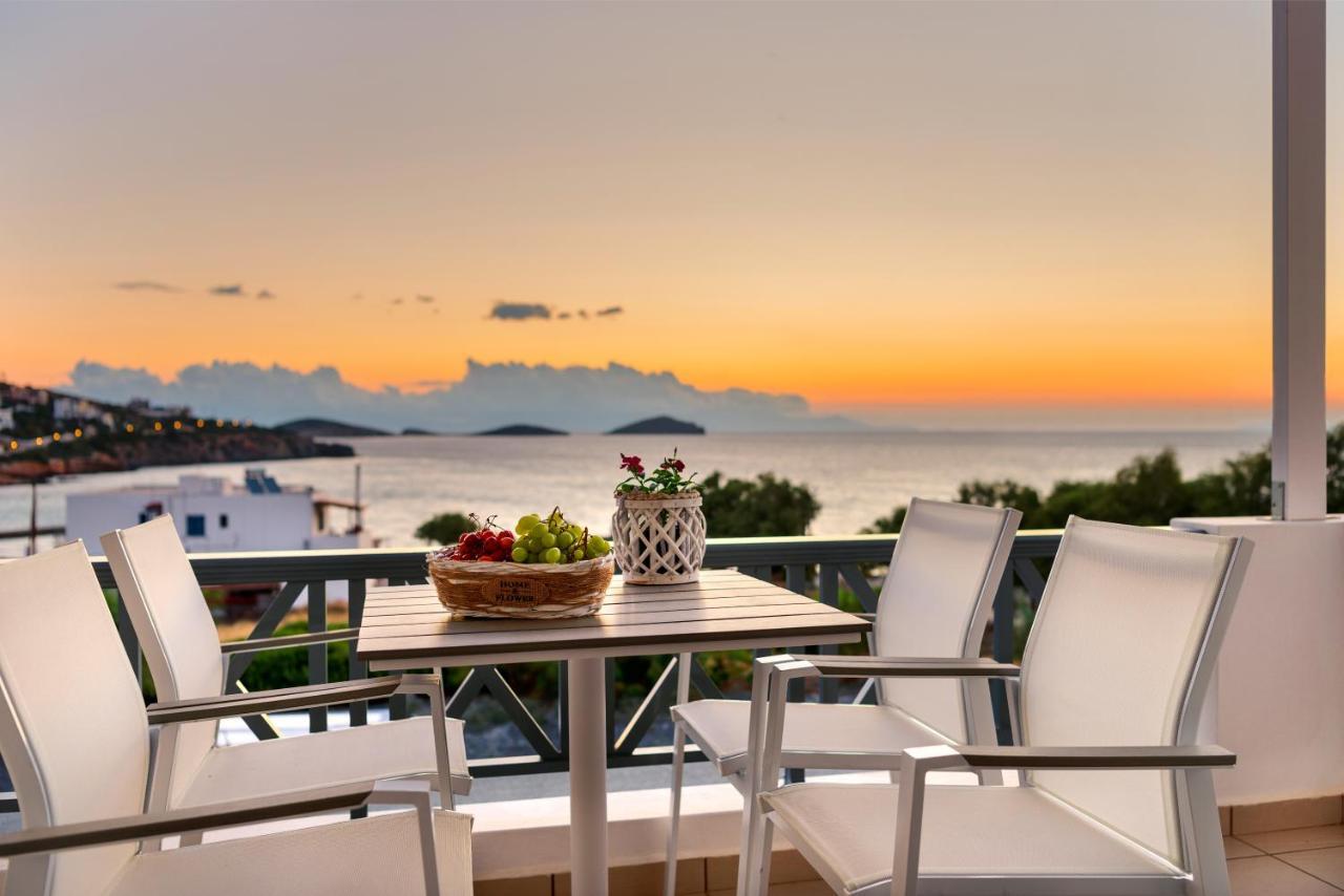 Aegean Paradiso Vacation Club - 