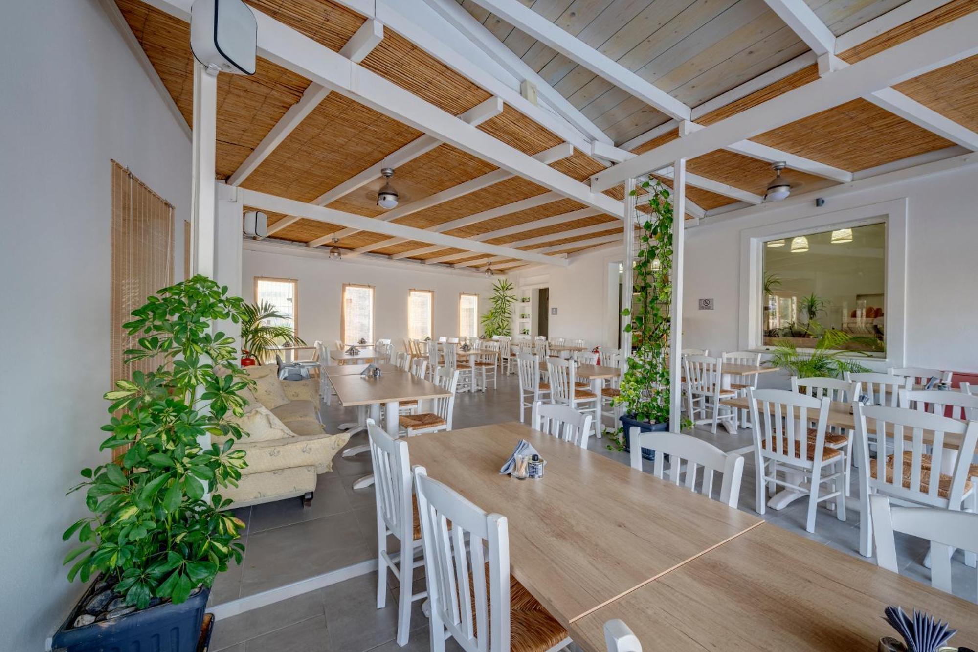Aegean Paradiso Vacation Club - 
