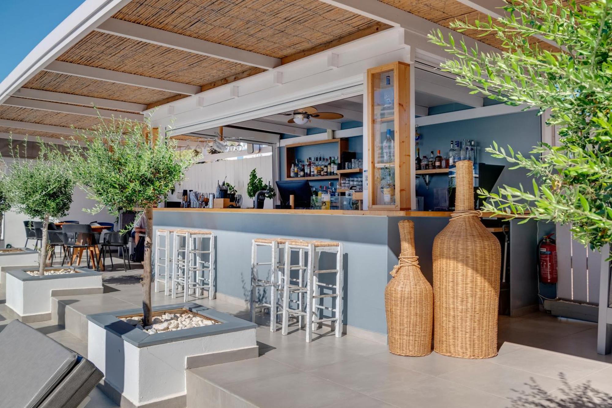 Aegean Paradiso Vacation Club - 