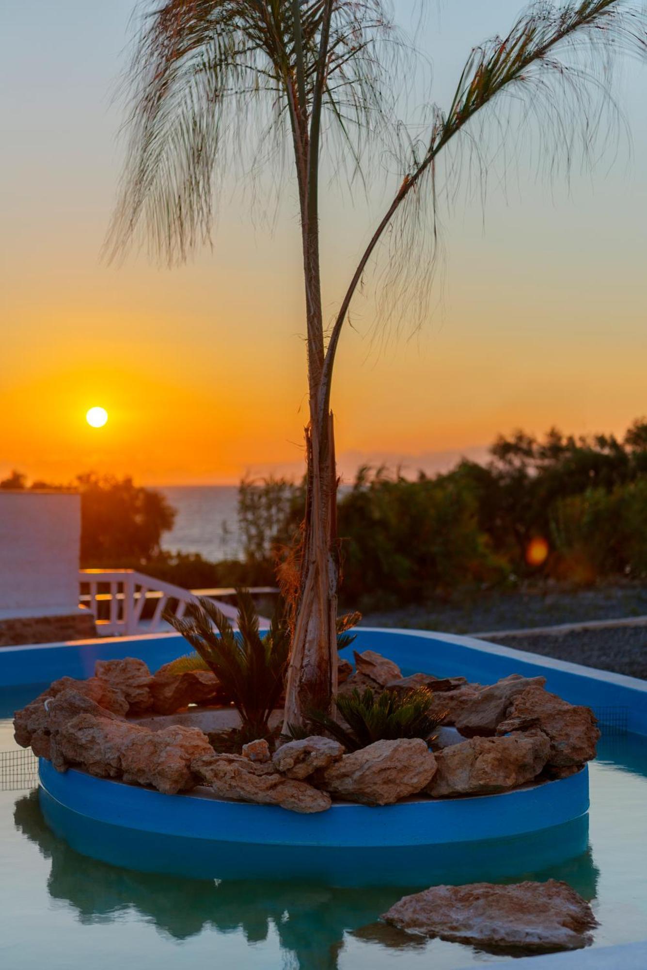 Aegean Paradiso Vacation Club - 