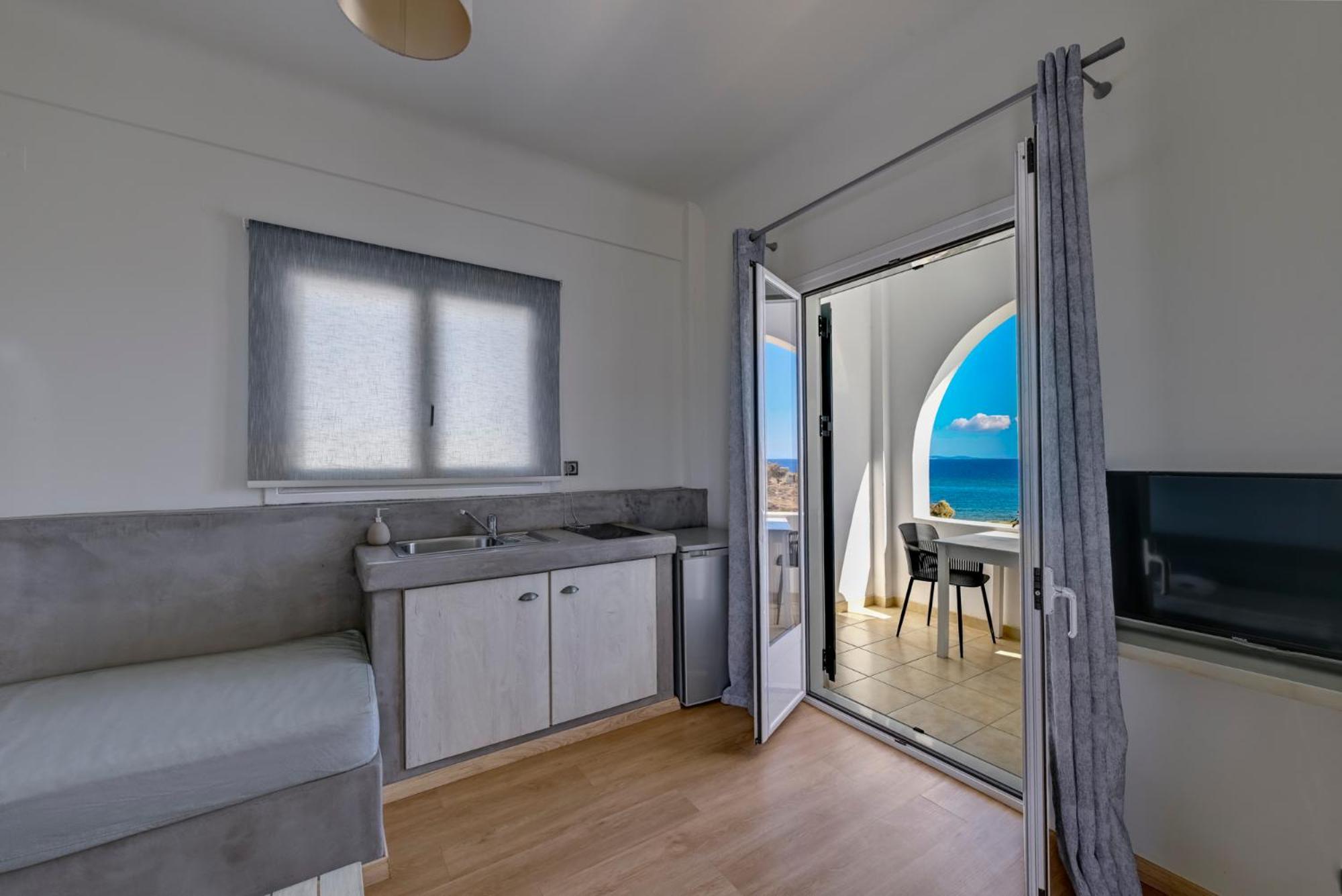 Aegean Paradiso Vacation Club - 