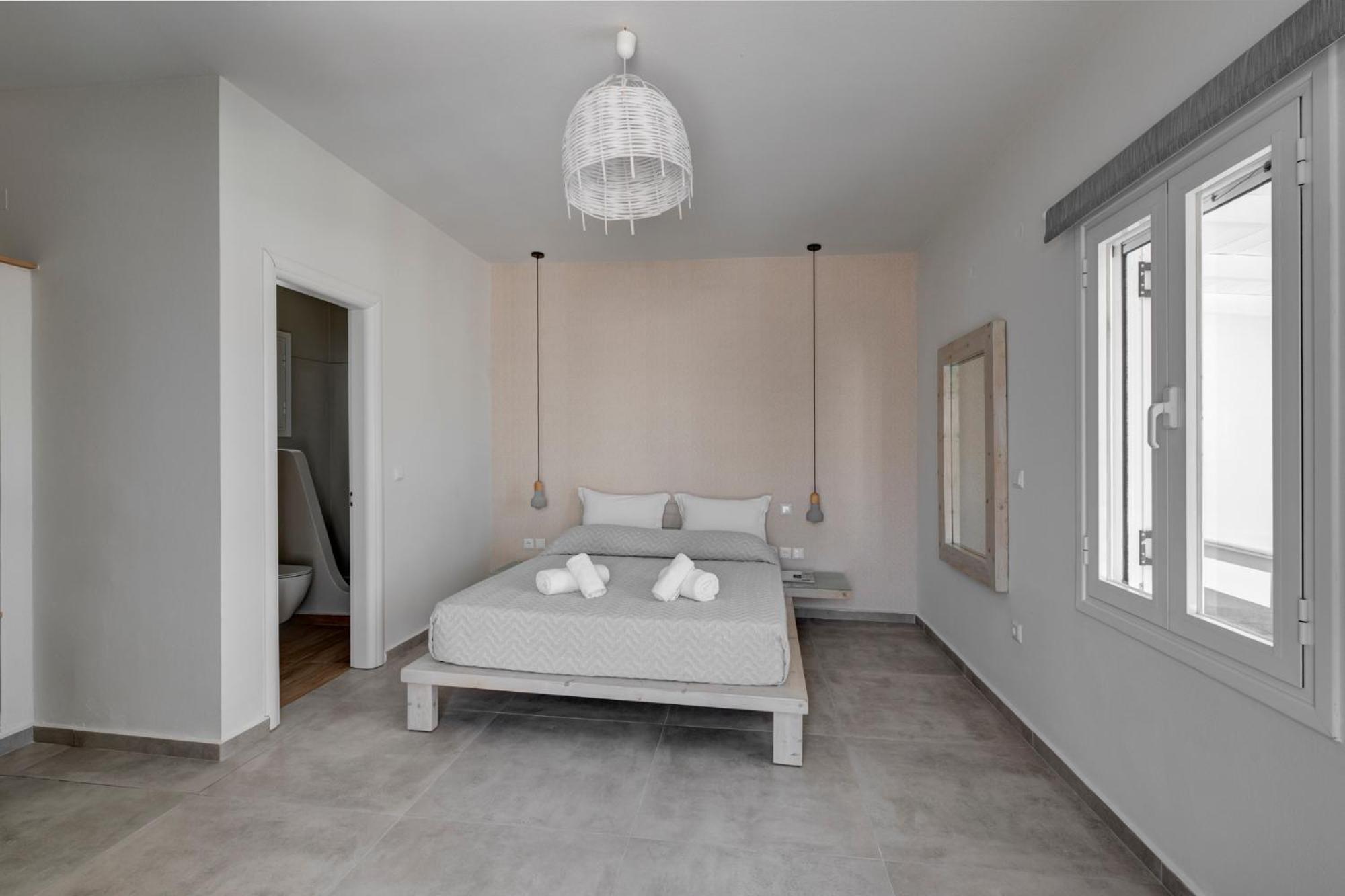 Aegean Paradiso Vacation Club - 