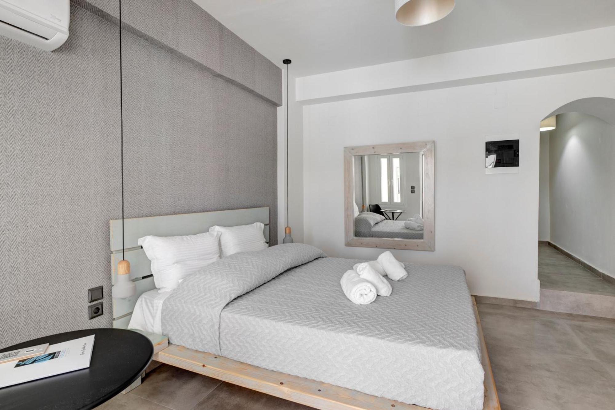 Aegean Paradiso Vacation Club - 