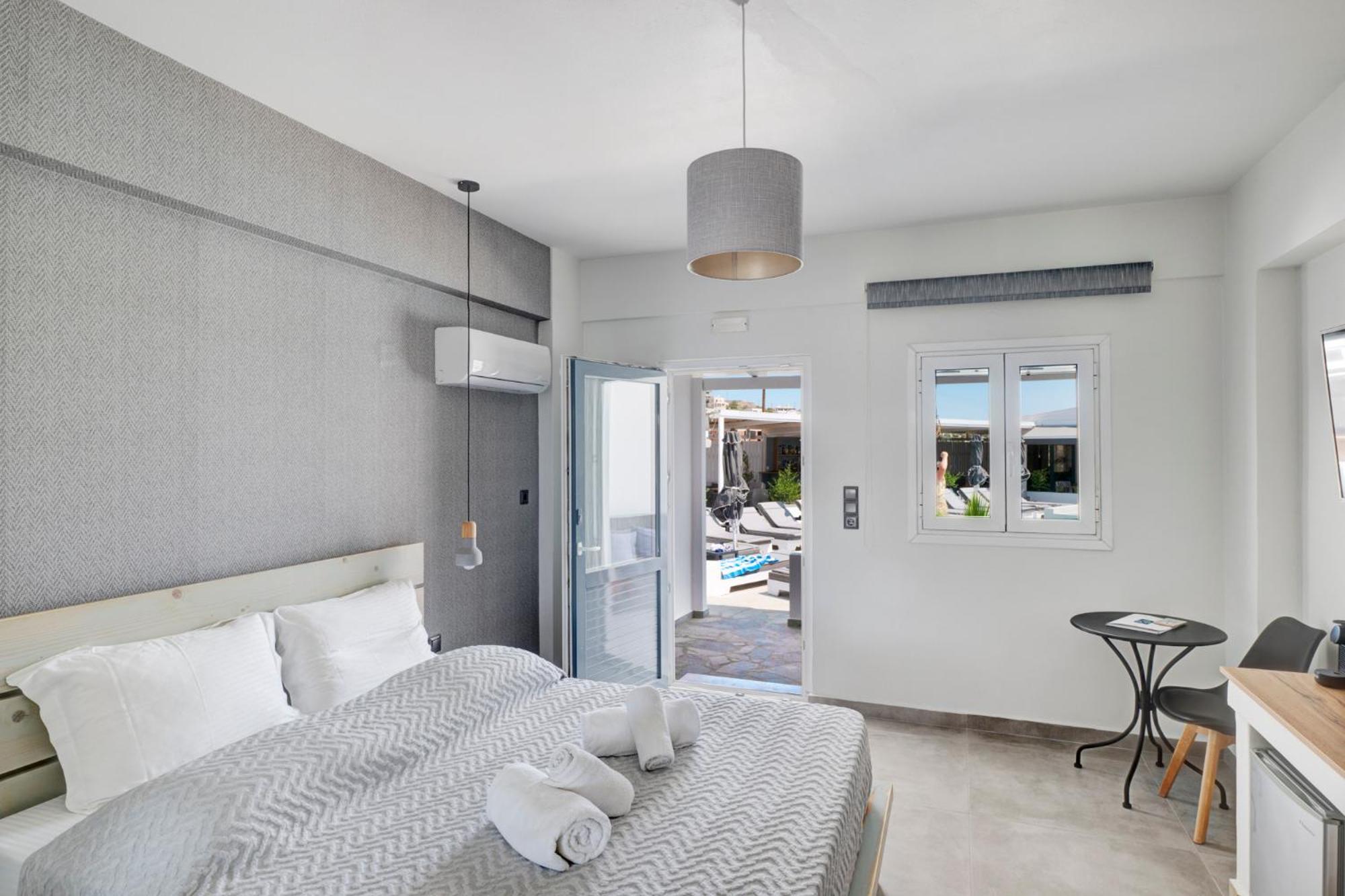 Aegean Paradiso Vacation Club - 