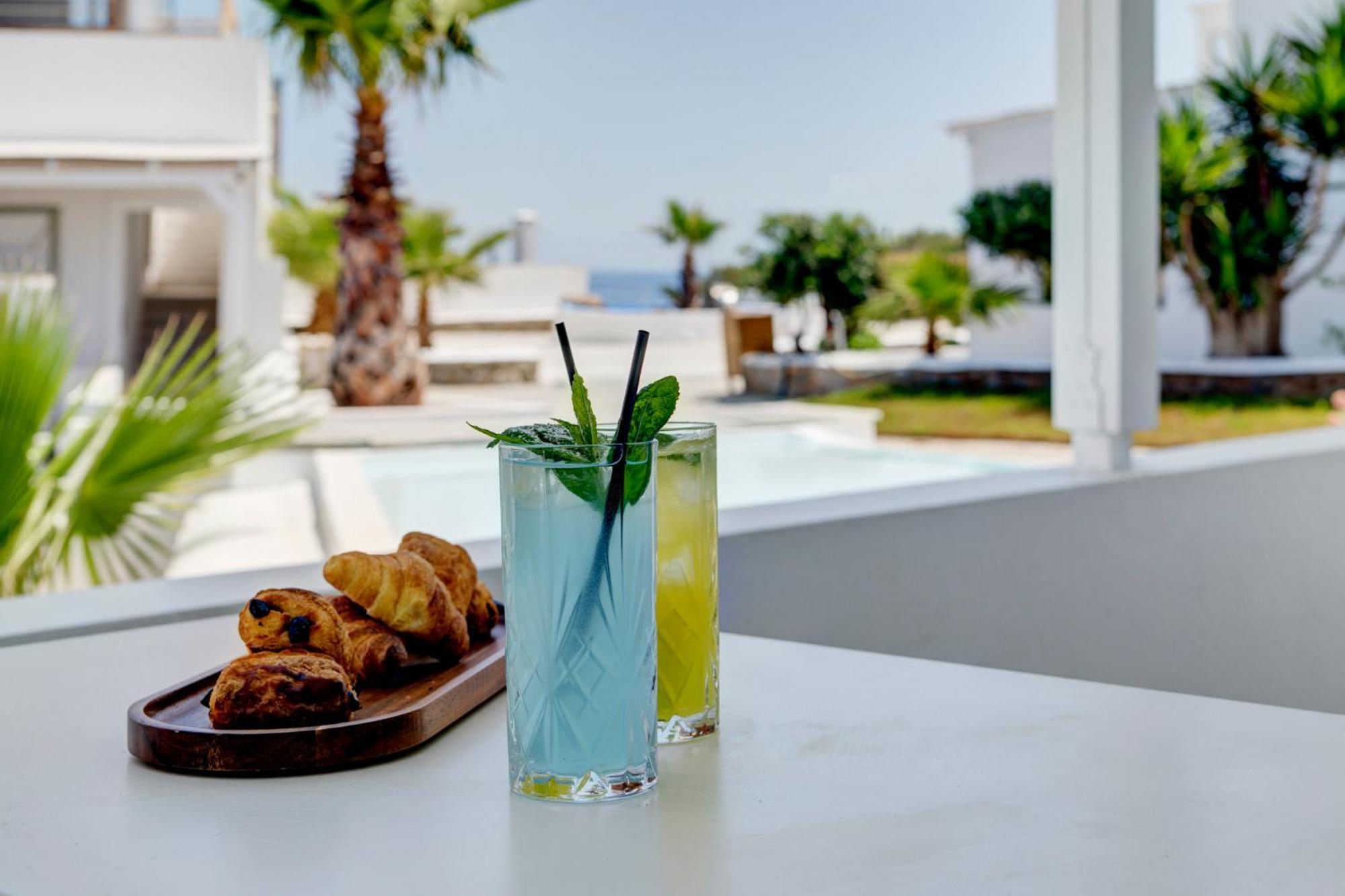 Aegean Paradiso Vacation Club - 