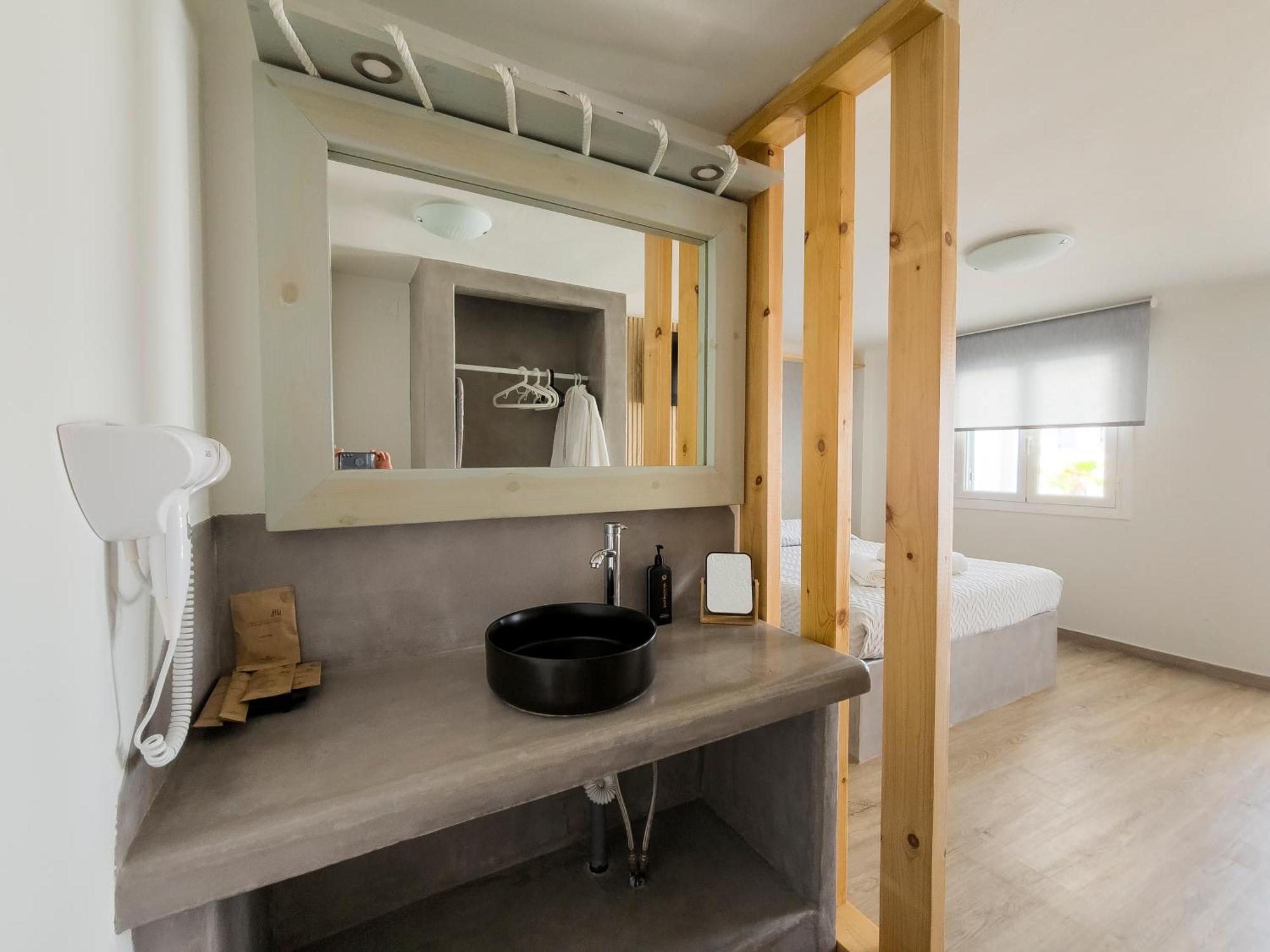 Aegean Paradiso Vacation Club - 